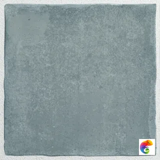 Гранит керамический 27579 ARGILE Sky 10х10 см (98 коробок в паллете) 27579