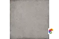 Гранит керамический 24395 ART NOUVEAU Grey 20х20 см 24395