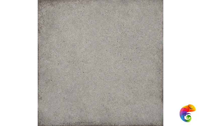 Гранит керамический 24395 ART NOUVEAU Grey 20х20 см 24395