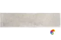Гранит керамический 27563 ARGILE Concrete 6х24,6 см. 27563