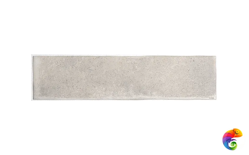 Гранит керамический 27563 ARGILE Concrete 6х24,6 см. 27563