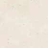 Гранит керамический G-41/MR GRANELLA Light Beige 60х60х0,9 см G-41/MR/600x600x9