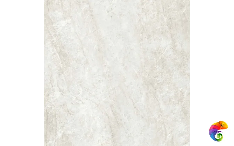 Гранит керамический матовый IMPERIAL Taj Mahal Shell RETT MATT 30х30х0,9 см 30TAJSH