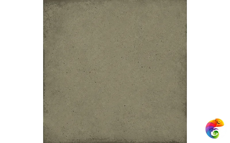 Гранит керамический 24396 ART NOUVEAU Cypress Green 20х20 см 24396