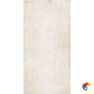 Гранит керамический G-1101/MR БЕТОН Beige 60х120х1 см (новый пакинг) G-1101/MR/600x1200x10