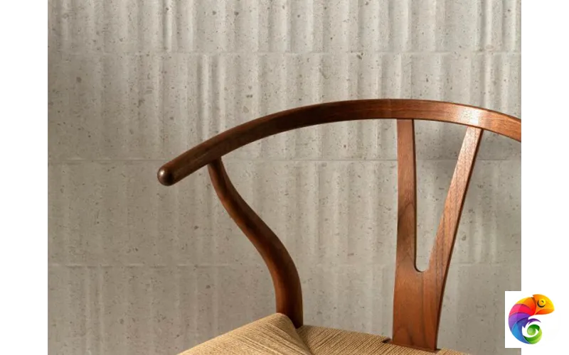 Плитка керамическая 40296 MANHATTAN Bone Wavy SP/33,3X100X0,98/R 33,3x100x0,98 см 40296