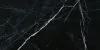 Гранит керамический матовый IMPERIAL Marquina Black RETT MATT 60х120х0,9 см R12MARQU