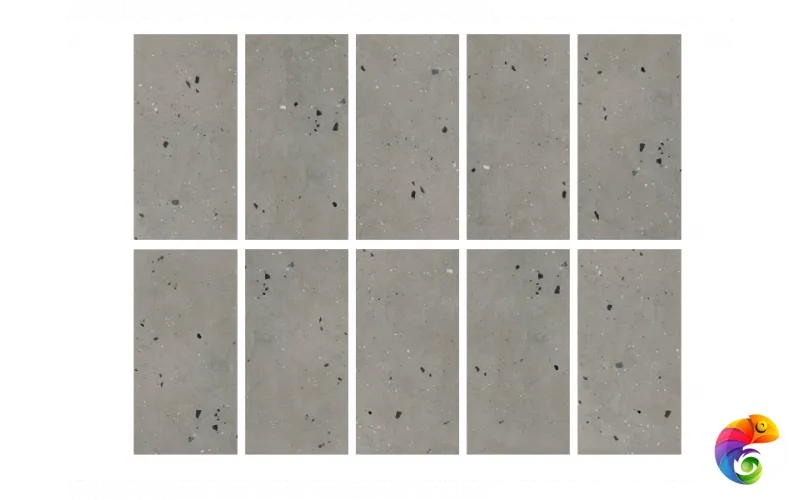 Гранит керамический K-2015/MR ETAGI Grey 60x120х1 см K-2015/MR/600x1200x10