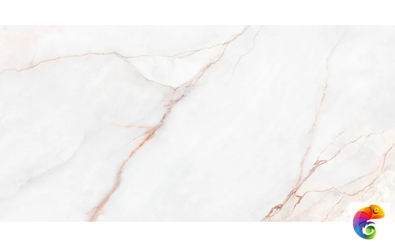 Гранит керамический 39492 DAHLIA White NT/60X120X0,9/C/R 60х120х0,9 см 39492