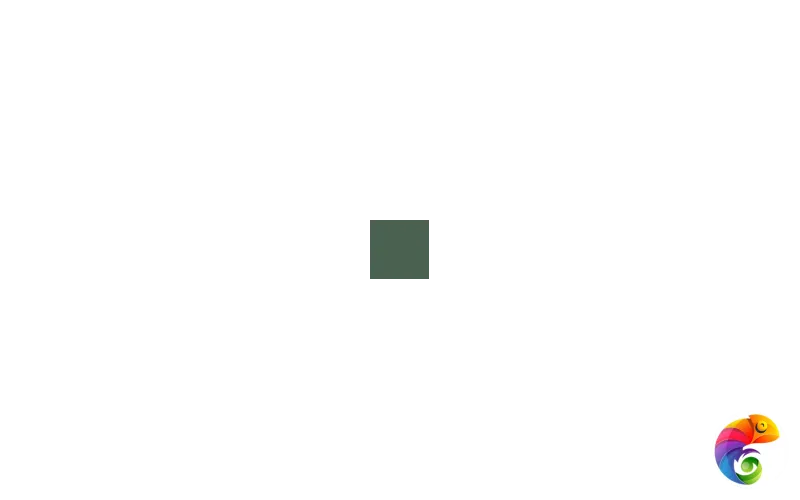 Гранит керамический L4418-1Ch Green 18 - Loose 10х10 см L4418/1C