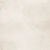 Гранит керамический G-1101/MR BETON Beige 60х60х0,9 см G-1101/MR/600x600x0,9