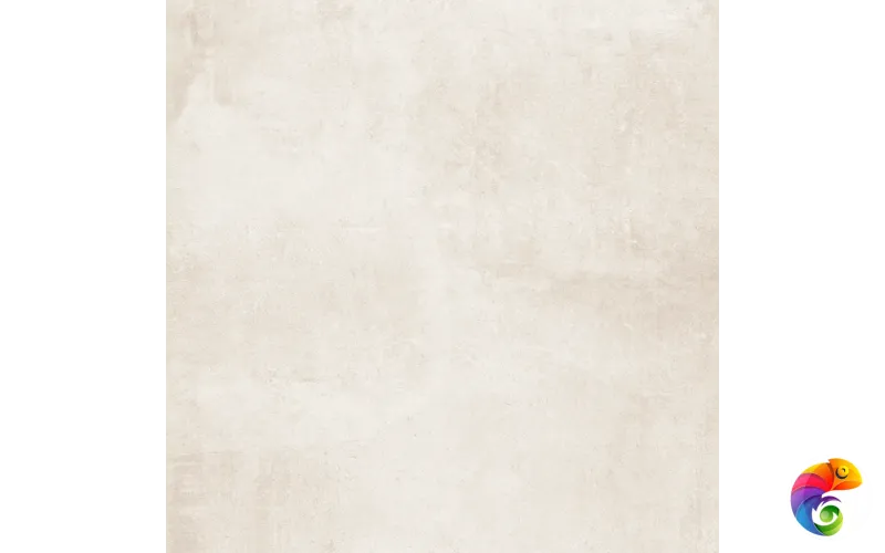 Гранит керамический G-1101/MR BETON Beige 60х60х0,9 см G-1101/MR/600x600x0,9