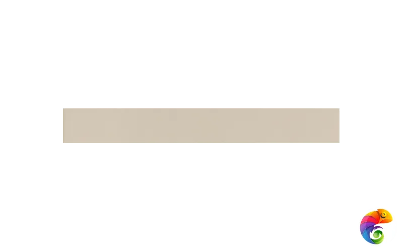 Плитка керамическая настенная 31182 HOPP Sand 5х40 см (56 кор./палл,) 31182