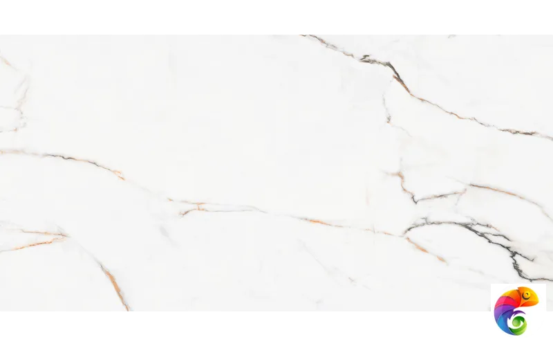 Гранит керамический полированный MARBLES CR.TORANO Dorado 60x120 см 004.869.0103.09878