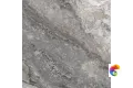 Гранит керамический DREAMY ROAD SP/100X100/R 100х100 см 29787