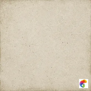 Гранит керамический 24390 ART NOUVEAU Biscuit 20х20 см 24390