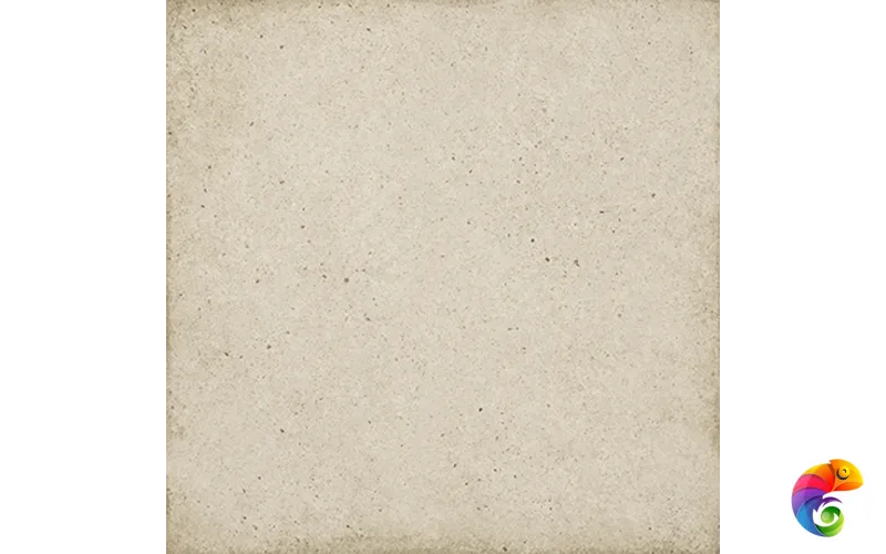 Гранит керамический 24390 ART NOUVEAU Biscuit 20х20 см 24390