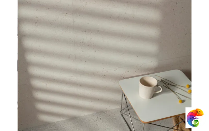 Плитка керамическая 40294 MANHATTAN Bone SP/33,3X100X0,86/R 33,3х100Х0,86 см 40294