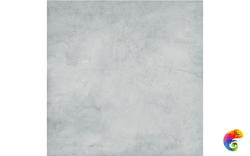 Гранит керамический G-1102/MR BETON Grey 60х60х0,9 см G-1102/MR/600x600x9
