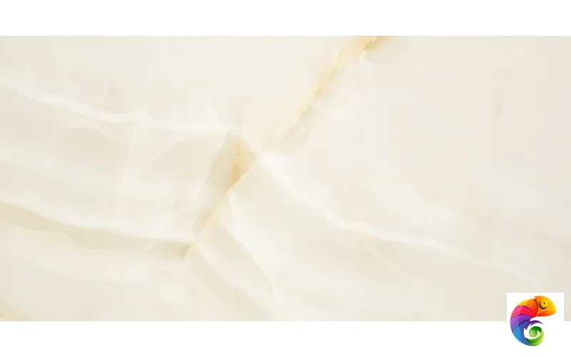 Гранит керамический полированный MARBLES FENIX Perla 60x120 см 004.869.0037.00909