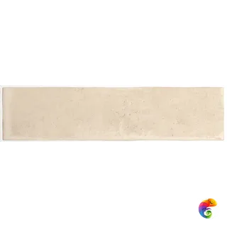 Гранит керамический 27569 ARGILE Siena 6х24,6 см 27569