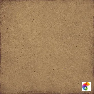 Гранит керамический 24391 ART NOUVEAU Siena 20х20 см 24391