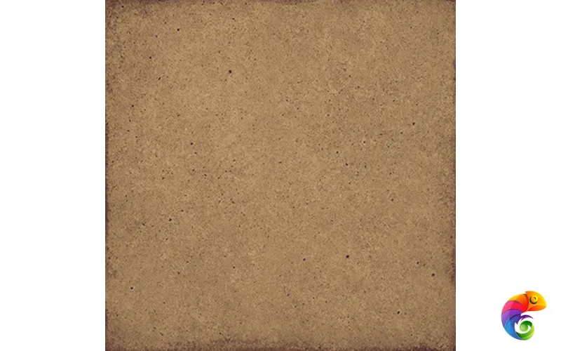 Гранит керамический 24391 ART NOUVEAU Siena 20х20 см 24391