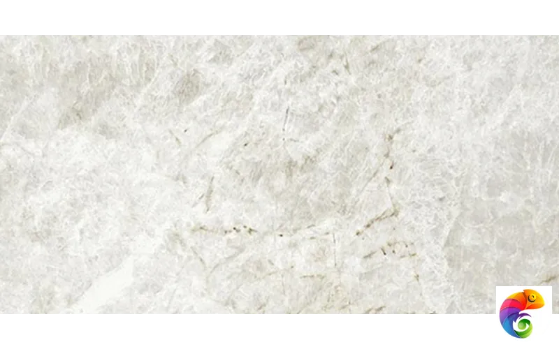 Гранит керамический полированный IMPERIAL Taj Mahal Shell LCP 60х120х0,9 см L11TAJSH
