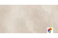 Гранит керамический полированный MARBLES KASHMIR Hueso 60x120 см 004.869.0016.02806