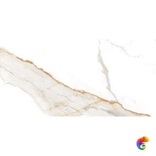 Гранит керамический 34670 PRALINE Gold/60Х120/EP 60х120х1 см 34670