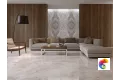Гранит керамический DREAMY Desert 60X120/EP 60х120х1 см 30142