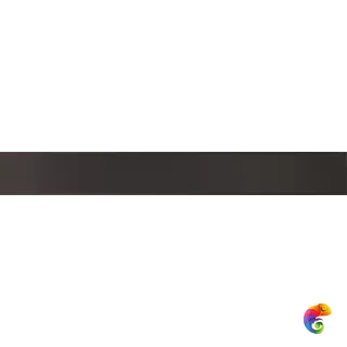 Плитка керамическая настенная 31189 HOPP Graphite 5х40 см (56 кор./палл.) 31189