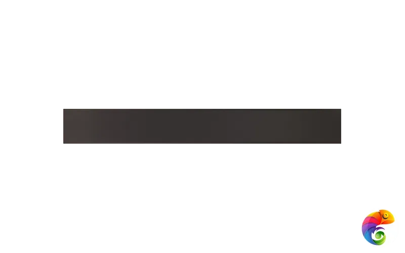 Плитка керамическая настенная 31189 HOPP Graphite 5х40 см (56 кор./палл.) 31189