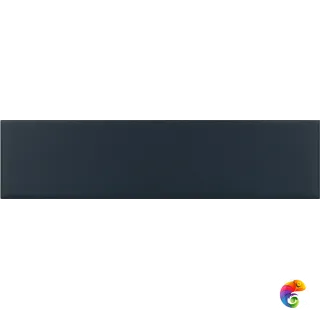 Плитка керамическая настенная 28460 COSTA NOVA Naval Matt 5x20 см (108 кор./палл.) 28460