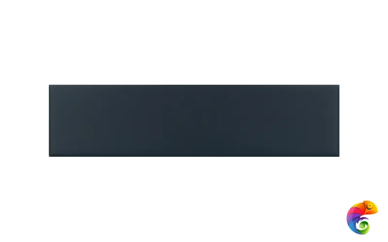 Плитка керамическая настенная 28460 COSTA NOVA Naval Matt 5x20 см (108 кор./палл.) 28460