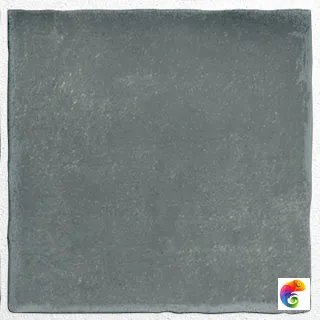 Гранит керамический 27575 ARGILE Glacier 10х10 см 27575