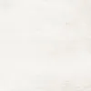 Гранит керамический G-1104/MR BETON White 60х60х0,9 см G-1104/MR/600x600x9