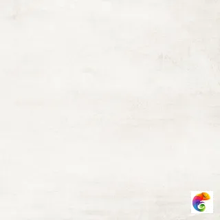 Гранит керамический G-1104/MR BETON White 60х60х0,9 см G-1104/MR/600x600x9