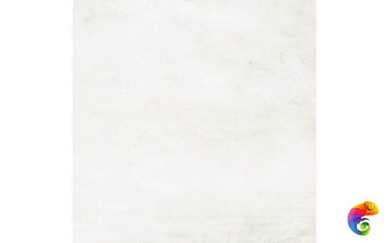 Гранит керамический G-1104/MR BETON White 60х60х0,9 см G-1104/MR/600x600x9