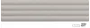 Плитка керамическая настенная 28527 COSTA NOVA ONDA Grey Matt 5x20 см 28527