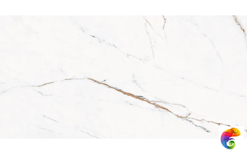 Гранит керамический матовый MARBLES CR.TORANO Dorado MAT. 60x120 см 017.869.0103.10106