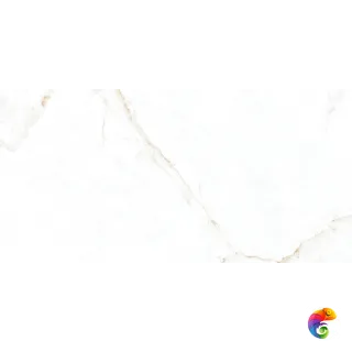 Гранит керамический DUAL White /60x120/EP 60х120х1 см 31741