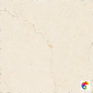 Гранит керамический FS OLD IVORY SP 22,3x22,3x0,9 см 44785
