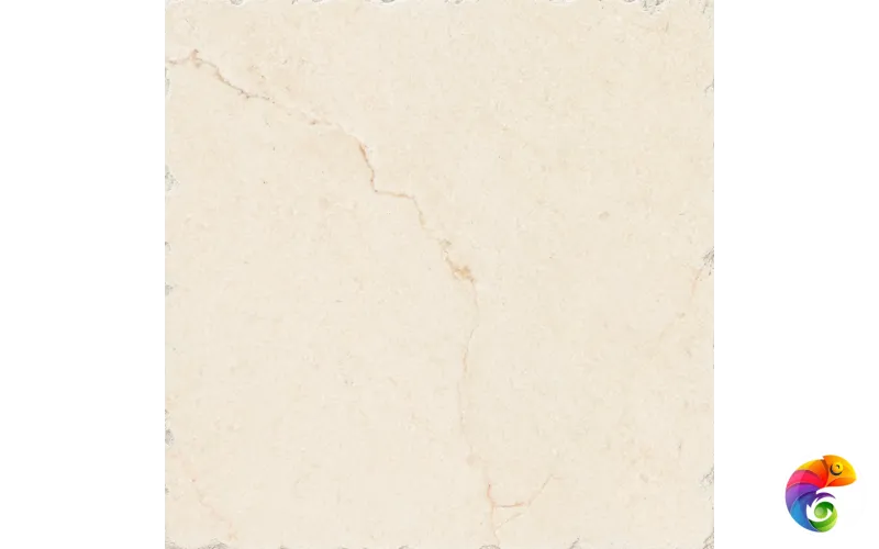 Гранит керамический FS OLD IVORY SP 22,3x22,3x0,9 см 44785