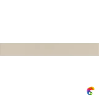 Плитка керамическая настенная 31182 HOPP Sand 5х40 см (60 кор./палл,) 31182