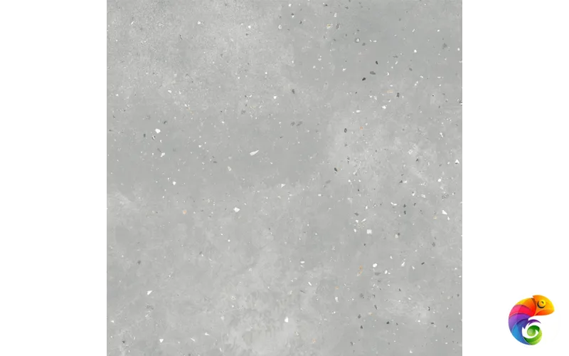 Гранит керамический G-42/MR GRANELLA Grey 60х60х0,9 см G-42/MR/600x600x9