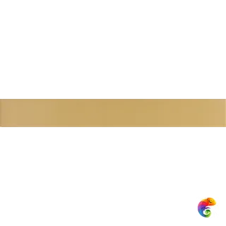 Плитка керамическая настенная 31188 HOPP Golden 5х40 см (56кор./палл.) 31188