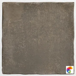 Гранит керамический 27571 ARGILE Cacao 10х10 см (98 кор./палл.) 27571