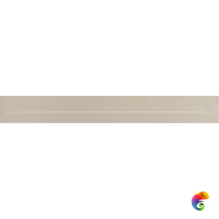 Плитка керамическая настенная 31173 HOPP BRO Sand 5х40 см (56 кор./палл.) 31173