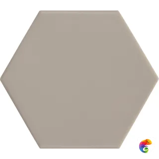 Керамогранит 26472 KROMATIKA Beige 11,6х10,1 см 26472